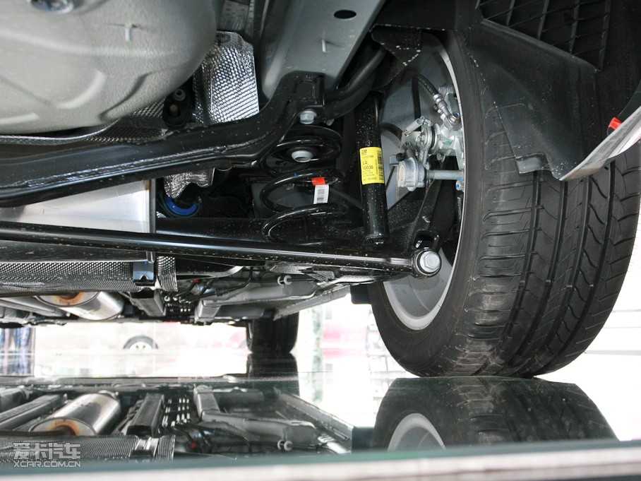 2010ӢGT 1.6T ԄJ\Ӱ            