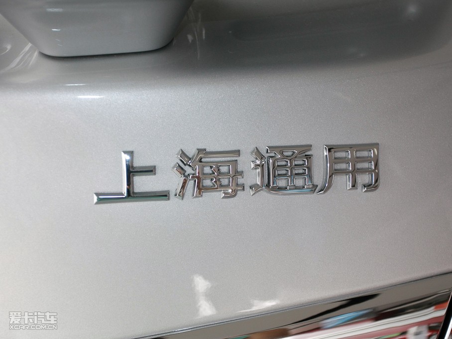 2010ӢGT 1.6T ԄJ\Ӱ            