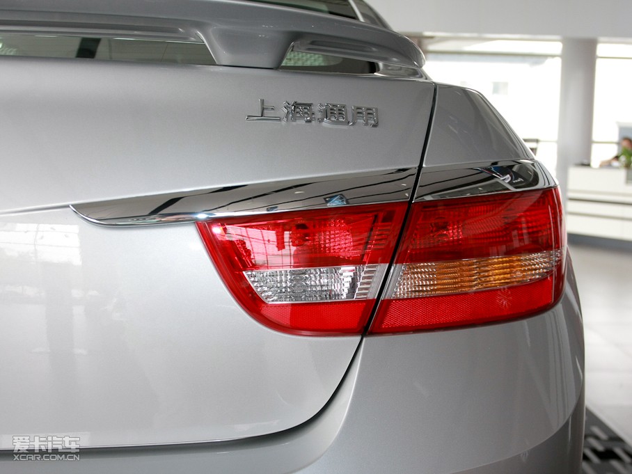 2010ӢGT 1.6T ԄJ\Ӱ            