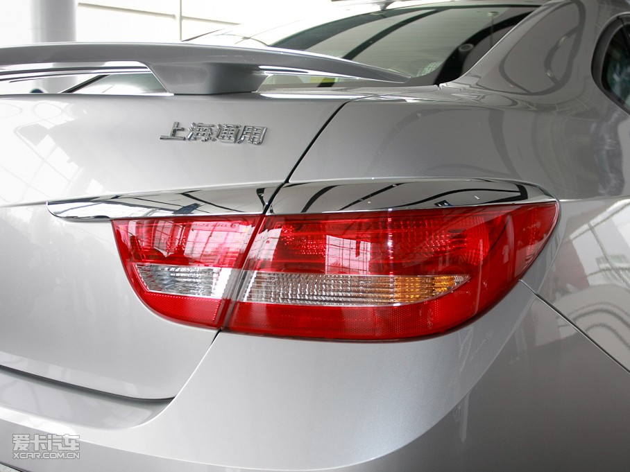 2010ӢGT 1.6T ԄJ\Ӱ            