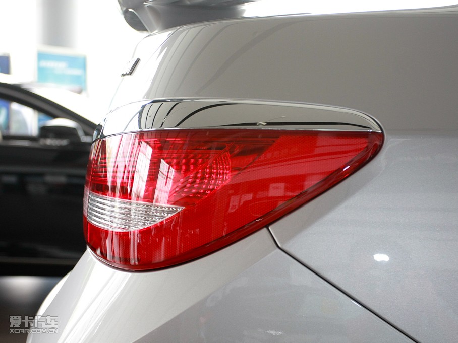 2010ӢGT 1.6T ԄJ\Ӱ            