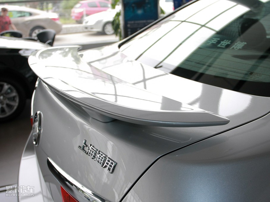 2010ӢGT 1.6T Ԅ(dng)J\(yn)(dng)            