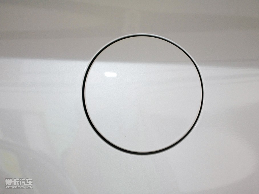 2010ӢGT 1.6T ԄJ\Ӱ            