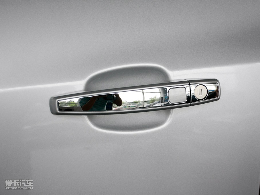 2010ӢGT 1.6T ԄJ\Ӱ            