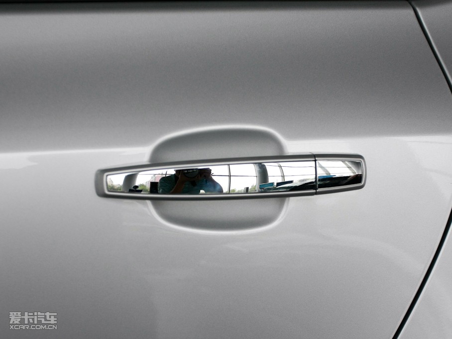 2010ӢGT 1.6T ԄJ\Ӱ            