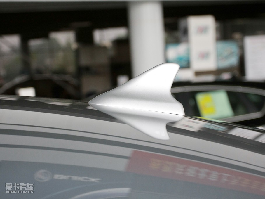 2010ӢGT 1.6T ԄJ\Ӱ            