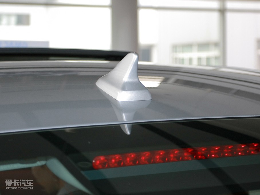 2010ӢGT 1.6T ԄJ\Ӱ            