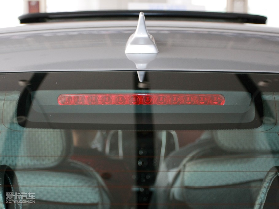 2010ӢGT 1.6T ԄJ\Ӱ            