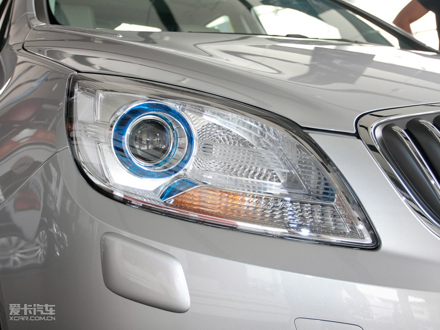 2010ӢGT 1.6T ԄJ\Ӱ            