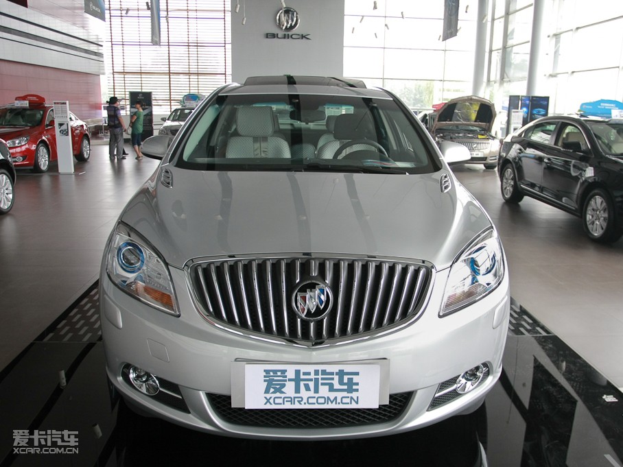 2010ӢGT 1.6T Ԅ(dng)J\(yn)(dng)            