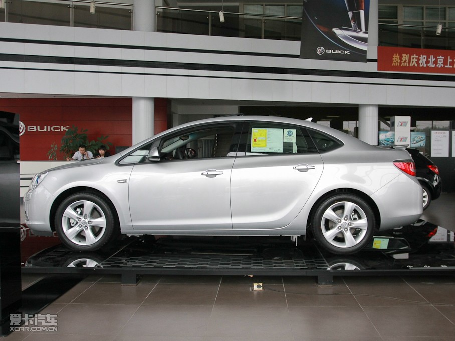 2010ӢGT 1.6T ԄJ\Ӱ            