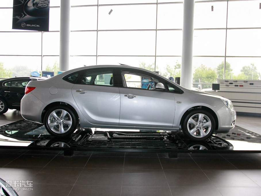 2010ӢGT 1.6T ԄJ\Ӱ            