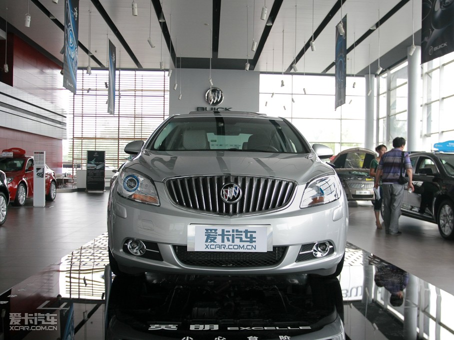 2010ӢGT 1.6T ԄJ\Ӱ            