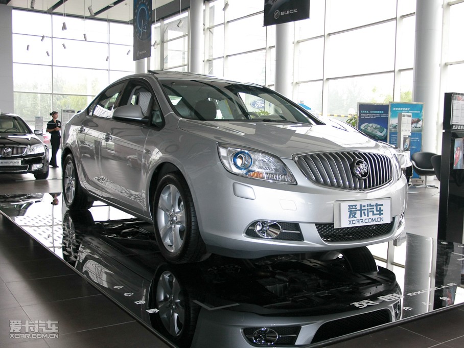 2010ӢGT 1.6L Ԅӕrа