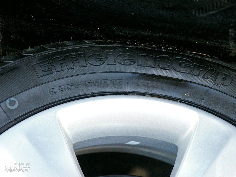 2010ӢGT 1.6T Ԅӕr\Ӱ