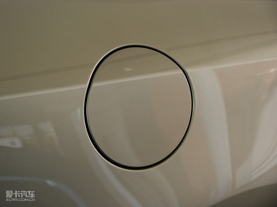 2010ӢGT 1.6T Ԅӕr\(yn)Ӱ