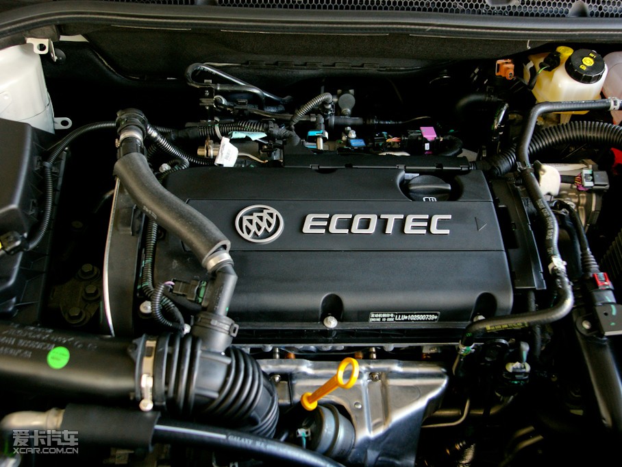 2010ӢGT 1.6T Ԅӕr\Ӱ