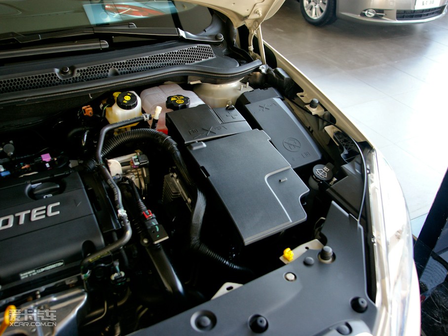 2010ӢGT 1.6T Ԅ(dng)r(sh)\(yn)(dng)