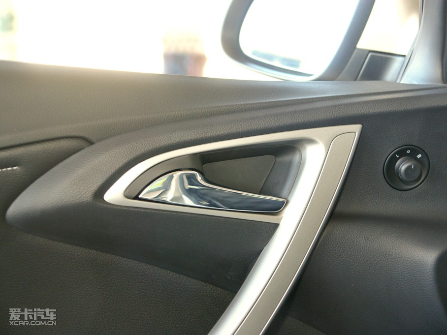 2010ӢGT 1.6T Ԅӕr\Ӱ