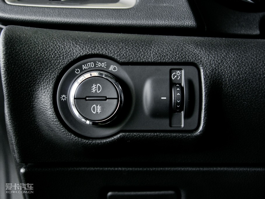 2010ӢGT 1.6T Ԅӕr\Ӱ