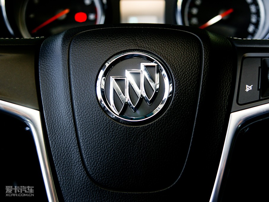 2010ӢGT 1.6T Ԅ(dng)r(sh)\(yn)(dng)