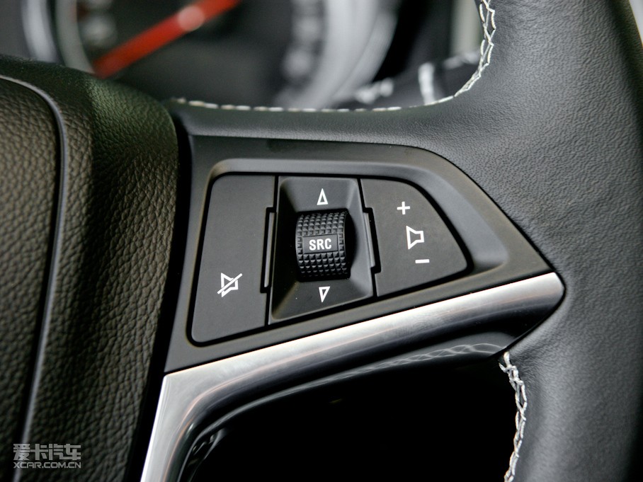 2010��Ӣ��GT 1.6T �Ԅӕr���\�Ӱ�