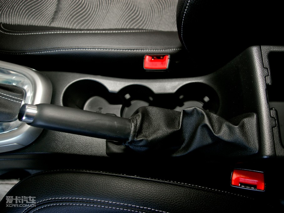 2010ӢGT 1.6T Ԅӕr\Ӱ