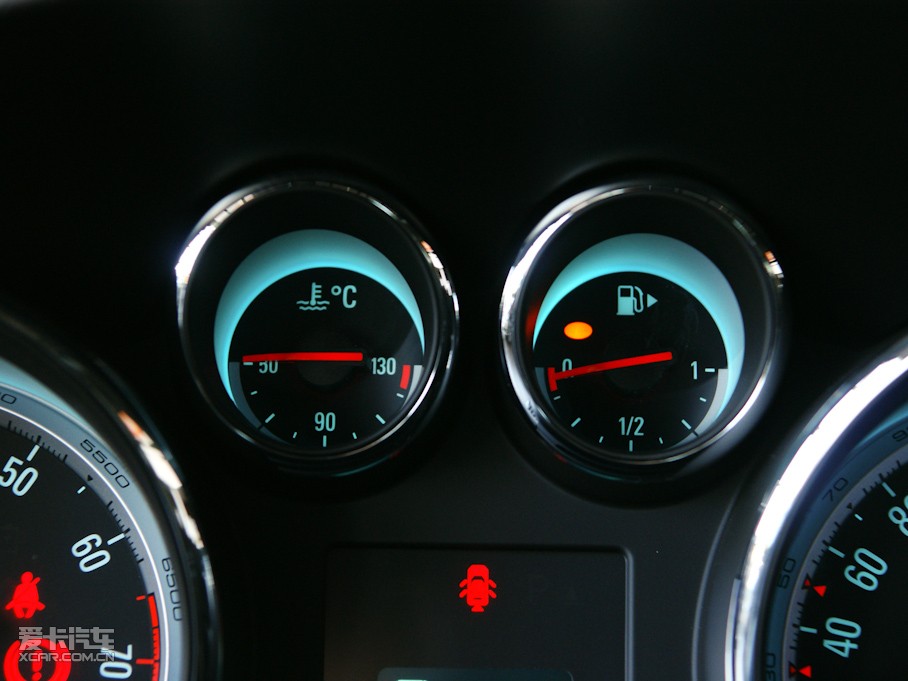 2010ӢGT 1.6T Ԅӕr\Ӱ