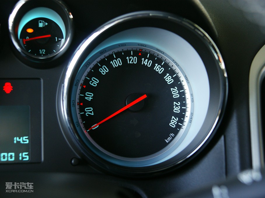 2010ӢGT 1.6T Ԅ(dng)r(sh)\(yn)(dng)