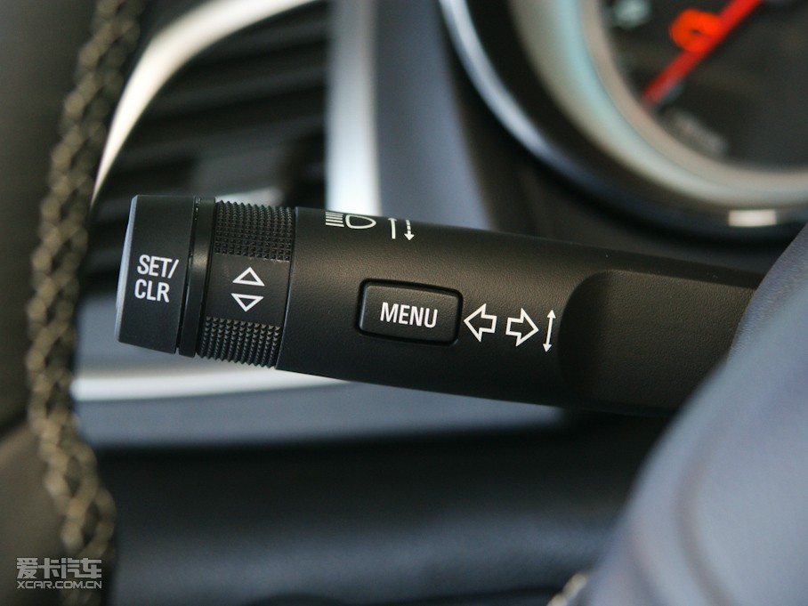 2010ӢGT 1.6T Ԅӕr\Ӱ