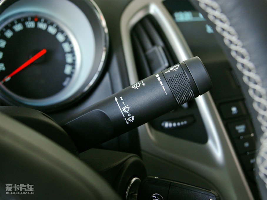 2010ӢGT 1.6T Ԅӕr\Ӱ