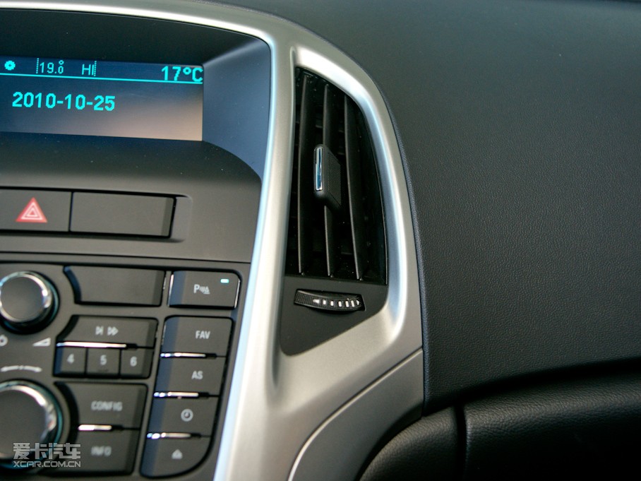 2010ӢGT 1.6T Ԅӕr\(yn)Ӱ