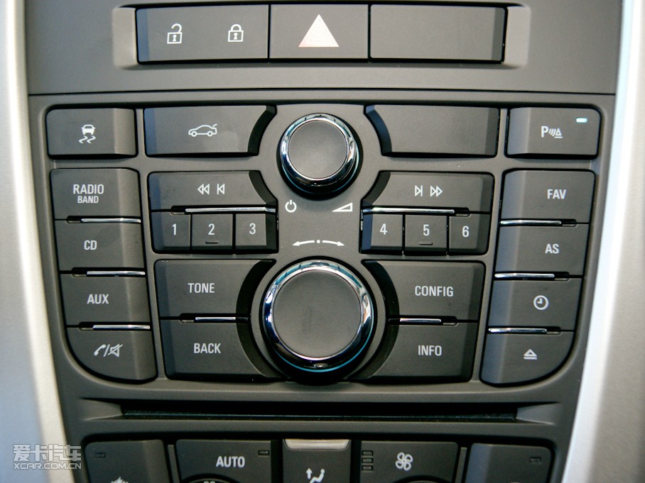 2010ӢGT 1.6T Ԅӕr\Ӱ