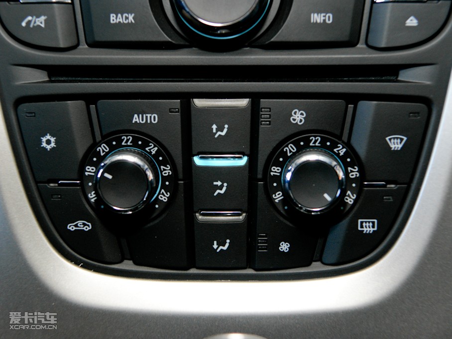 2010ӢGT 1.6T Ԅӕr\Ӱ