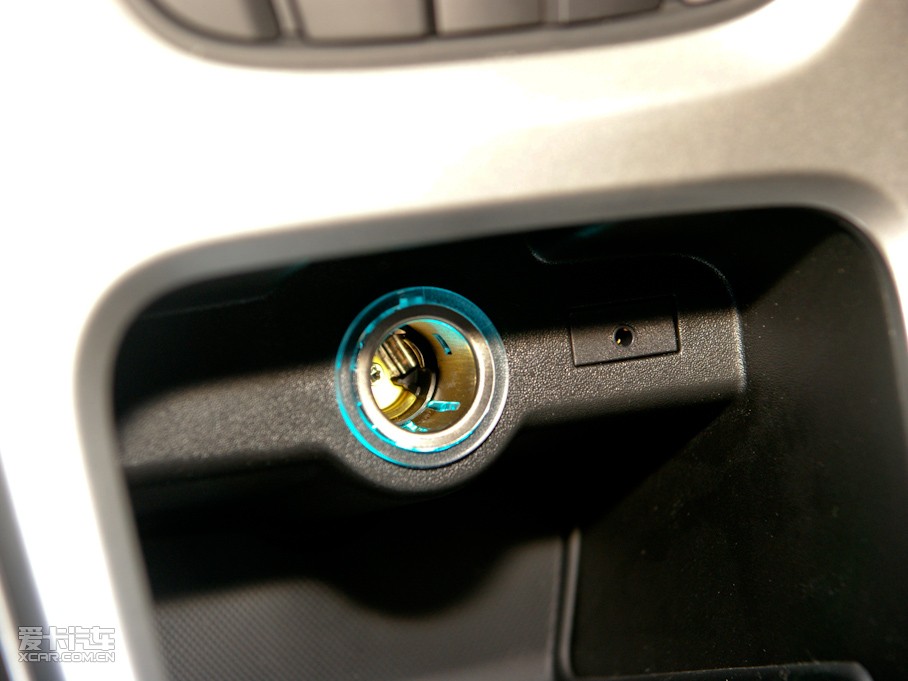 2010��Ӣ��GT 1.6T �Ԅӕr���\�Ӱ�