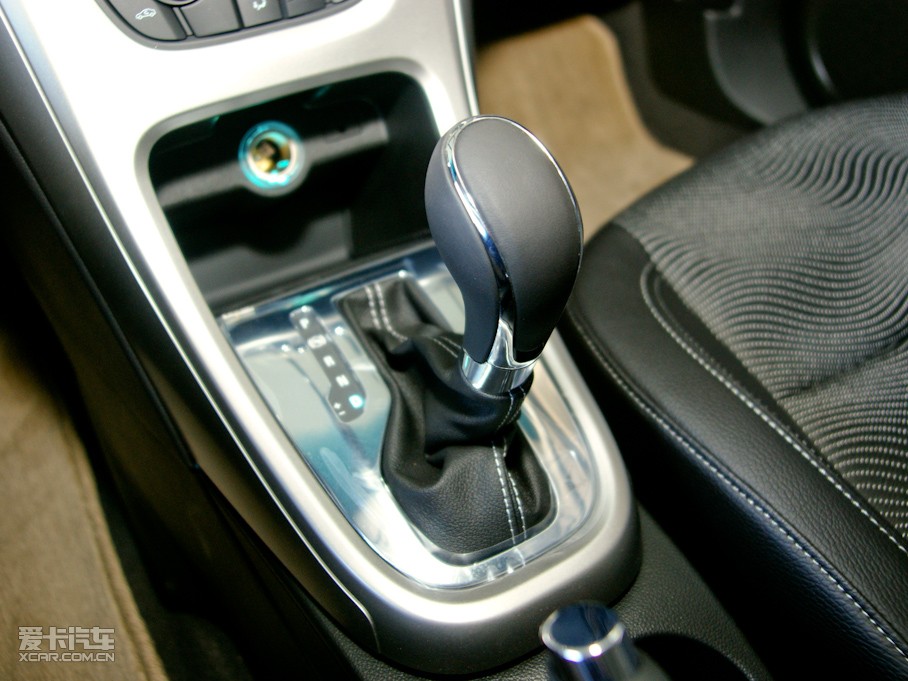 2010��Ӣ��GT 1.6T �Ԅӕr���\�Ӱ�