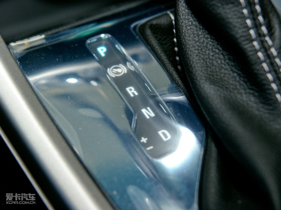 2010ӢGT 1.6T Ԅӕr\Ӱ