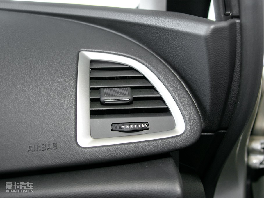 2010ӢGT 1.6T Ԅӕr\Ӱ