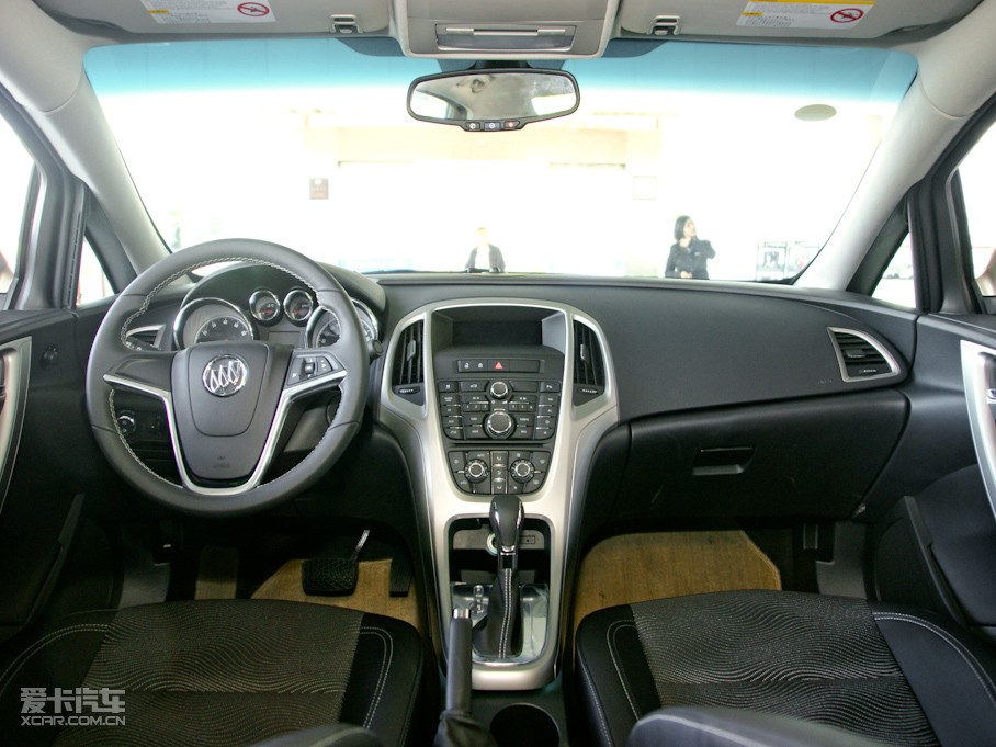 2010��Ӣ��GT 1.6T �Ԅӕr���\�Ӱ�