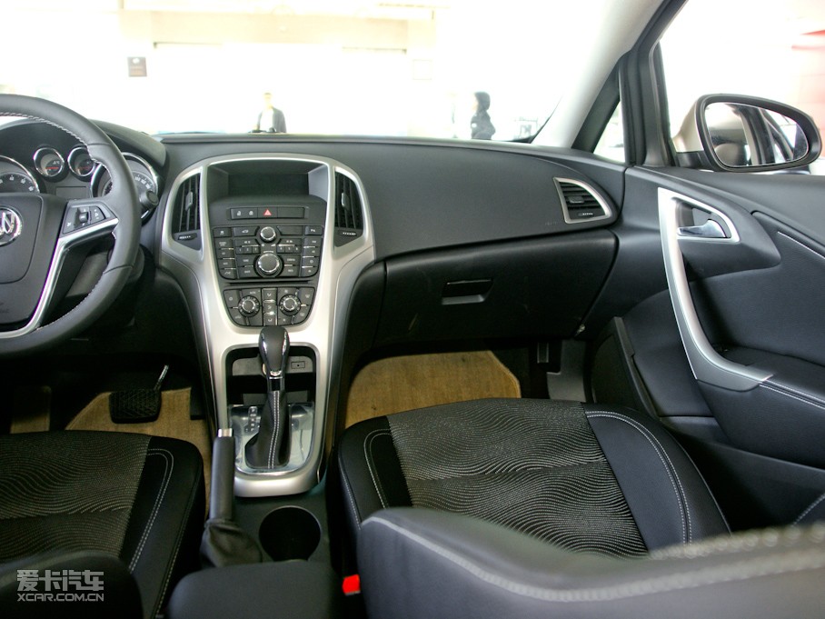 2010ӢGT 1.6T Ԅ(dng)r(sh)\(yn)(dng)