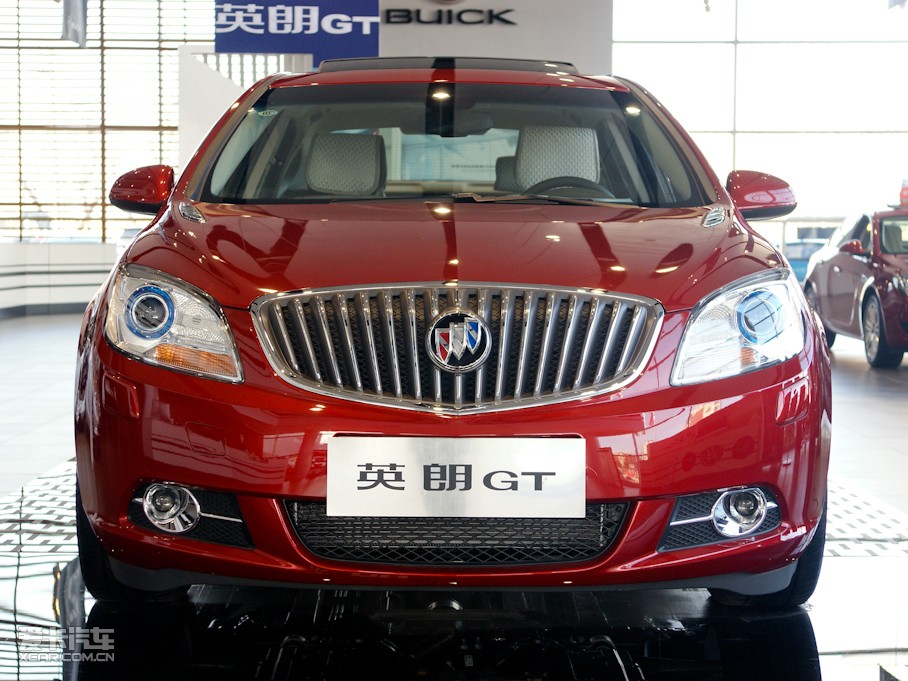 2010ӢGT 1.6T ԄJ\Ӱ            