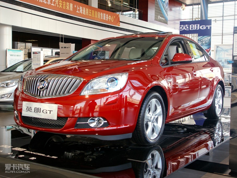 2010ӢGT 1.6T ԄJ\Ӱ            