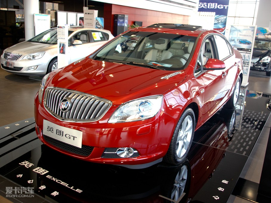 2010ӢGT 1.6T ԄJ\Ӱ            