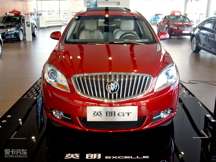 2010ӢGT 1.6T ԄJ\Ӱ            