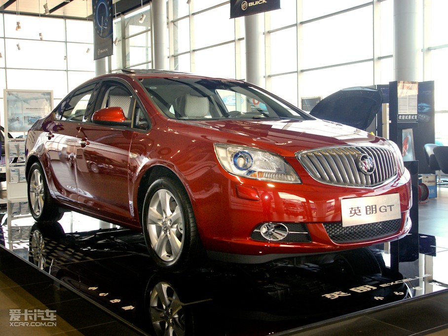 2010ӢGT 1.6T ԄJ\Ӱ            