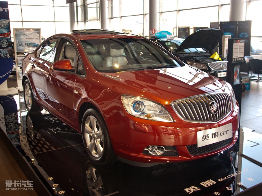 2010ӢGT 1.6T ԄJ\Ӱ            