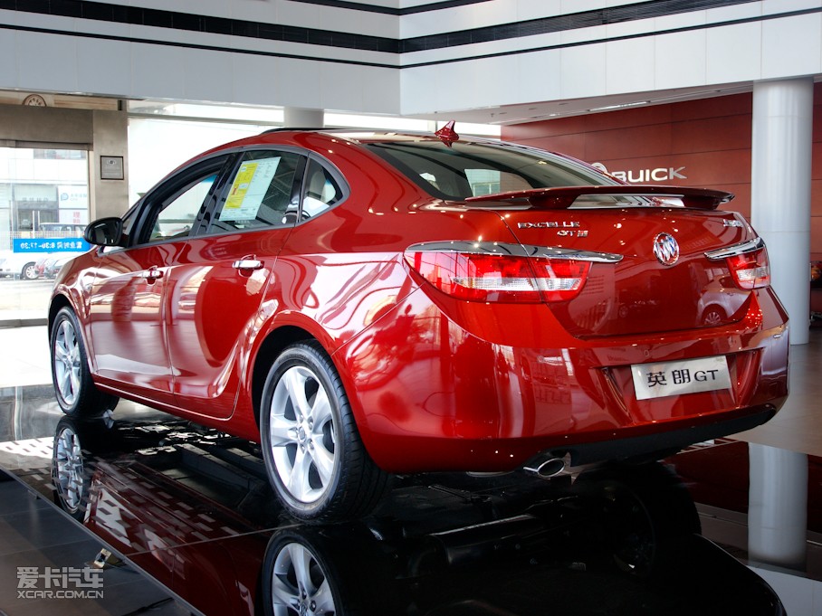 2010ӢGT 1.6T ԄJ\Ӱ            