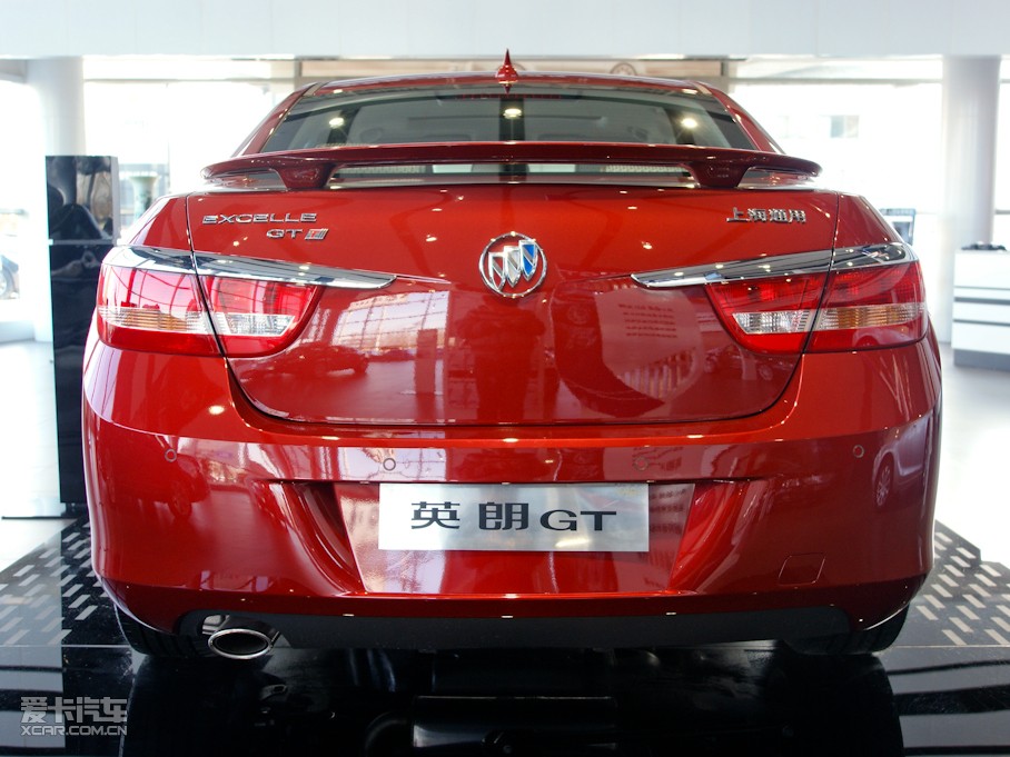 2010ӢGT 1.6T ԄJ\Ӱ            