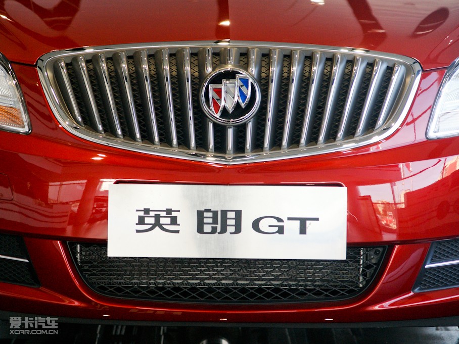 2010ӢGT 1.6T ԄJ\Ӱ            