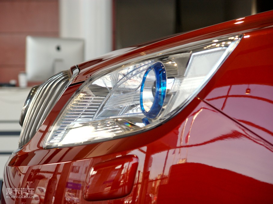 2010ӢGT 1.6T ԄJ\Ӱ            